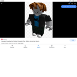 Da place for robux