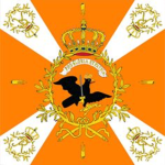 1st imperial russian cavalry
