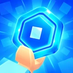Frenzy Donations Group Thumbnail