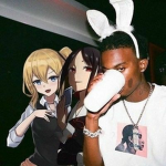 KOBEonthmholes