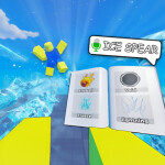 [🎙️] Wizard Arena