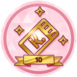 Game Badge Thumbnail