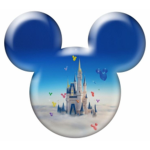 We Treasure Disney