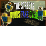 Glory to all Noobs