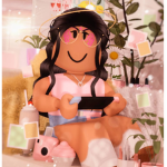 Sxnshine_Crystal