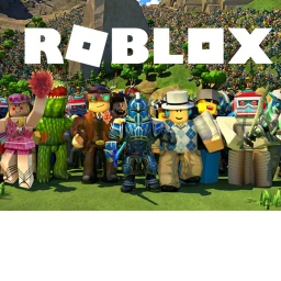 best obby ever icon