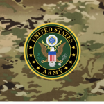 Army High Command [jakoe’s US ARMY]