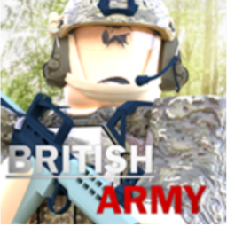 [NEW!] Sandhurst Military Academy