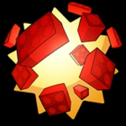 [HUGE UPDATE] Classic Remembrance icon
