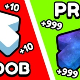 Clicker Sim