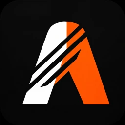[NEW] Avenue RP icon