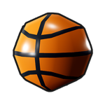 Boxywood-