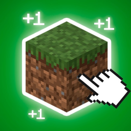 CLICK CLACK CLOCK SIMULATOR