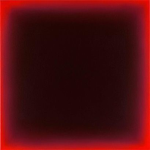 Sapinha blox