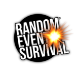 Random Event Survival