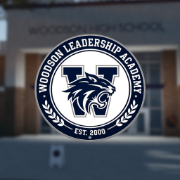Woodson Leadership Academy