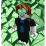 Robux I give robux lol