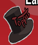 Toppat imperial group