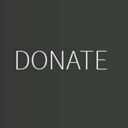 Donation Center