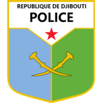 POLICE NATIONALE I DJIBOUTI