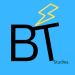 BlitzTech Studios