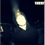 !sesh