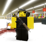 High school simulator dev