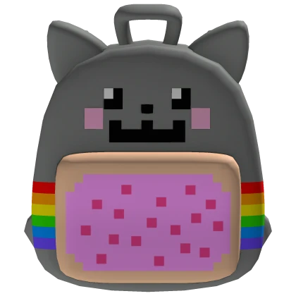 nyan-nyan　0324 nyan-nyan 0324 Hydraulic Pump Wiring Harness 2052447H For Hitachi