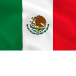 mexican for life