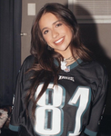 Miss Possessive Group (Tate McRae Fan Group)