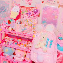 ♡