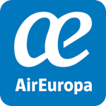 .Air Europa.