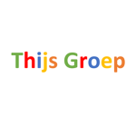 Thijs Groep
