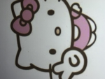 minix pinks