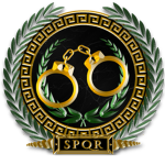 Urbаn Cοhοrts ᅠ