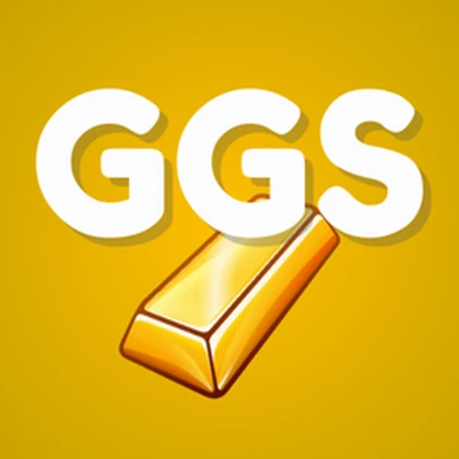 G0lden Games Studios Roblox group icon
