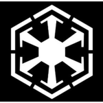 The Mighty Sith