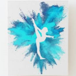 Stars Of Liberty Gymnastics