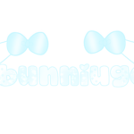 /bunniugc