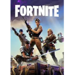 FortniteKidGang