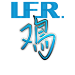 I.F.R