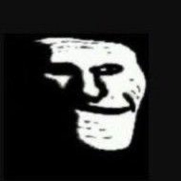 Trollge: Nights of the Dark Incident