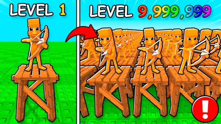 Brainrot Royale 👑