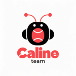 Caline Teams