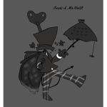 Toxic and VoiD