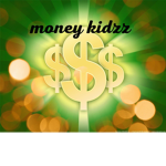 Money kidzz