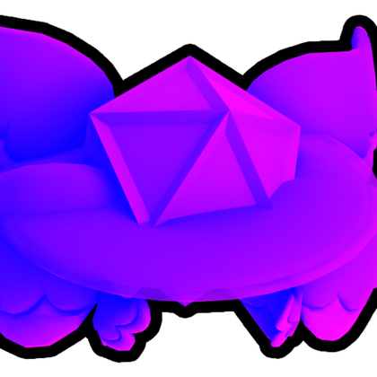 Galaxy Black Hole Hexagon