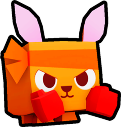 Kangaroo