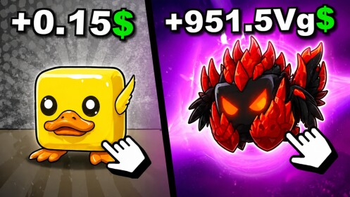  🔥 [NEW] Pet Incremental 🐾