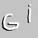 goober incorperated